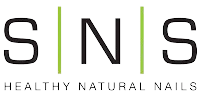 S N S Health Natural Nails