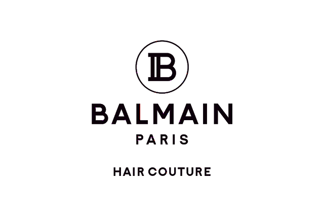 balmain paris